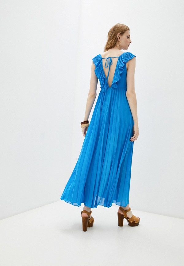 фото Платье twinset milano