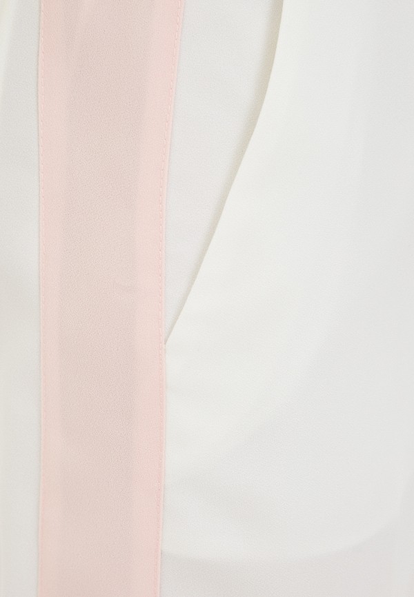 фото Брюки twinset milano