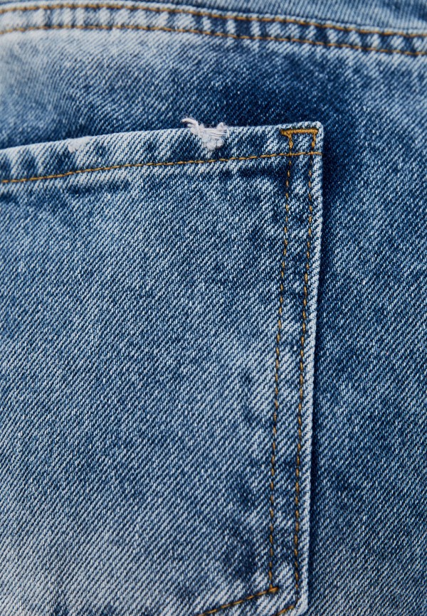 фото Джинсы twinset milano