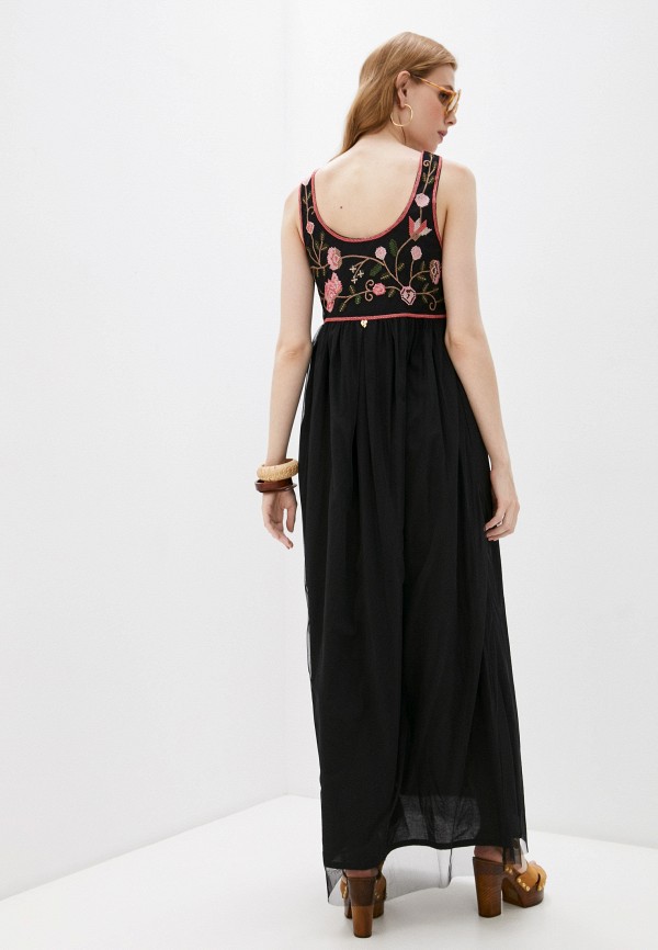 фото Платье twinset milano