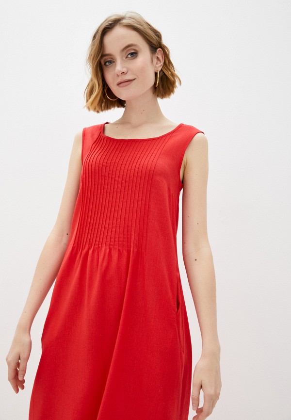 фото Платье viserdi