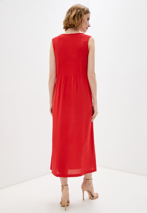 фото Платье viserdi