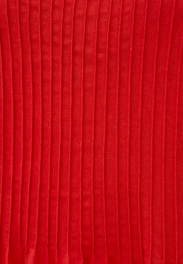 фото Платье viserdi