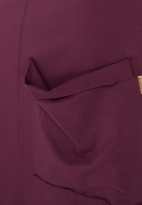 

Платье Fashion Anastation, Бордовый