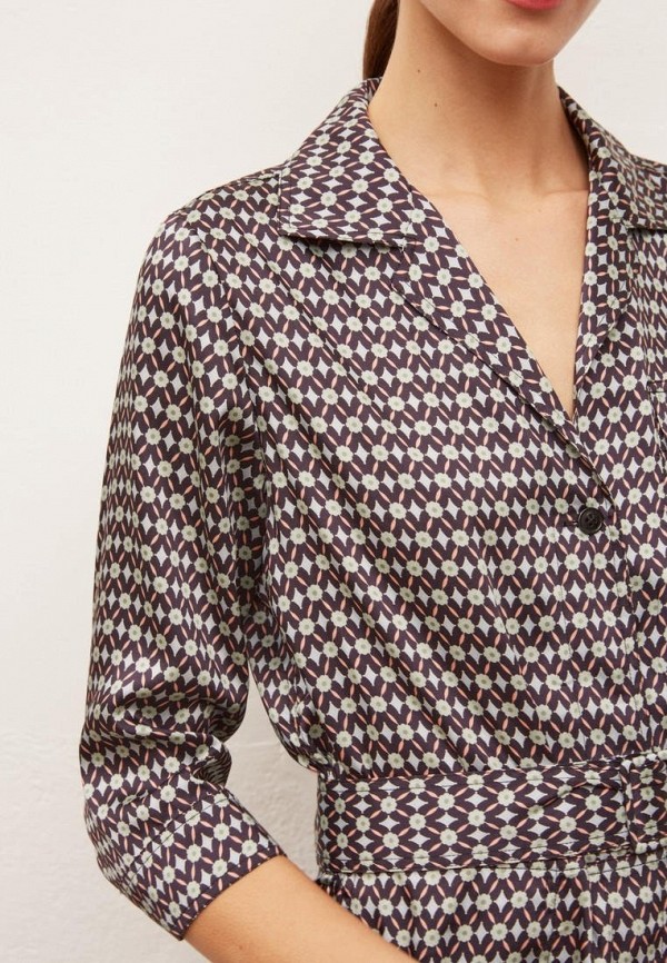 фото Комбинезон gerard darel
