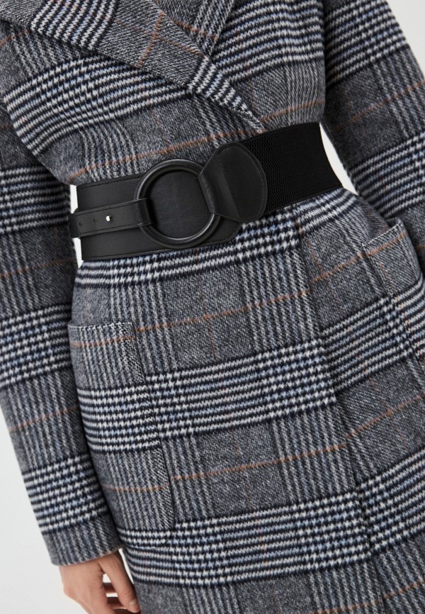 фото Ремень mon mua