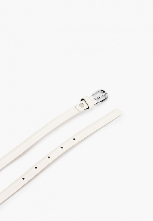 фото Ремень mon mua