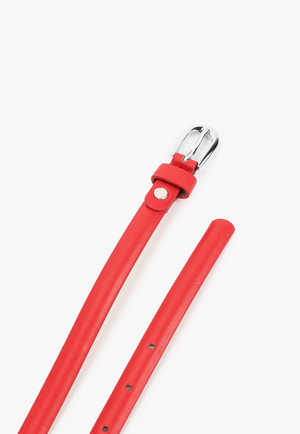 фото Ремень mon mua