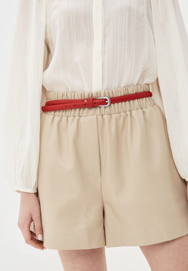 фото Ремень mon mua