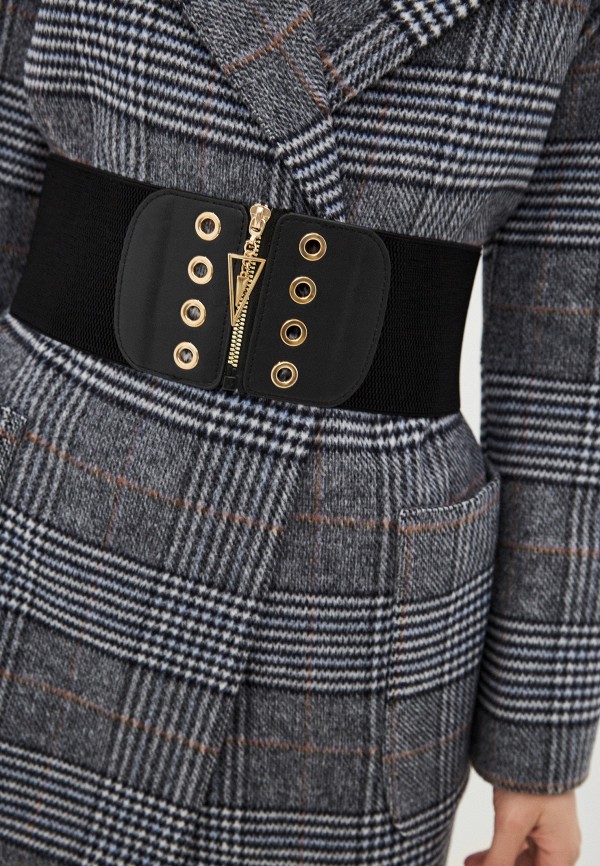 фото Ремень mon mua