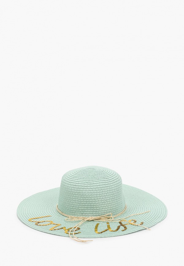 фото Шляпа mon mua