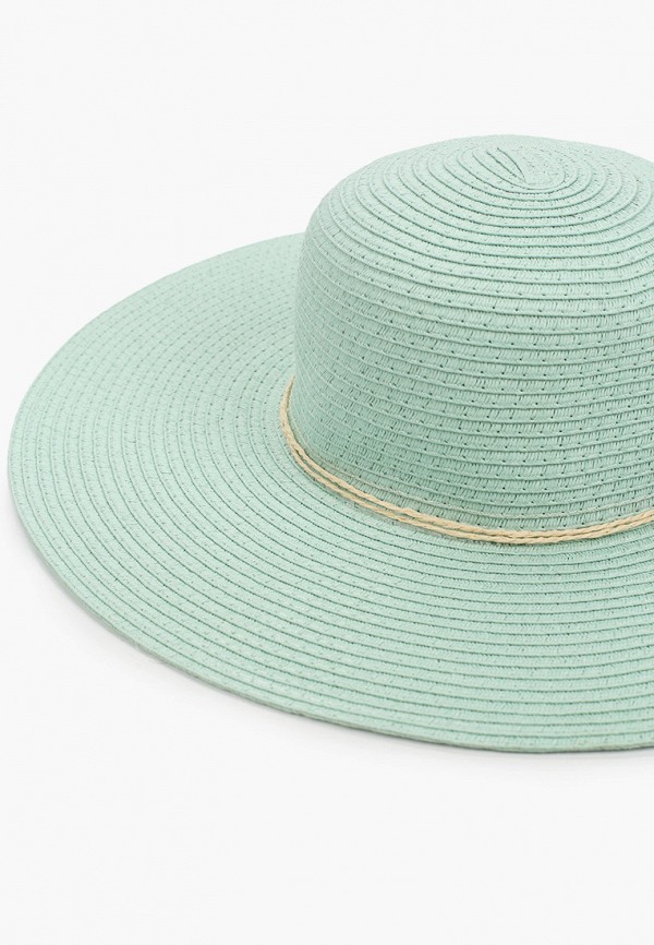 фото Шляпа mon mua