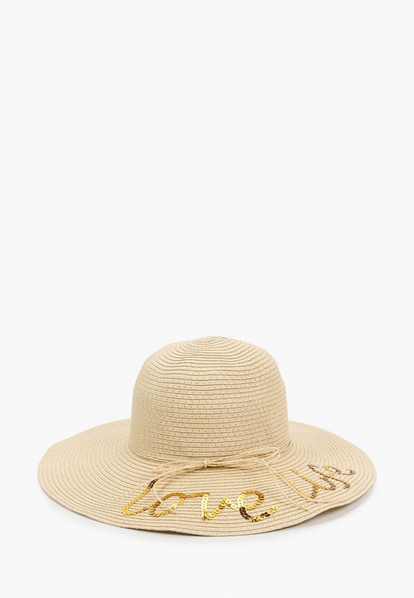 фото Шляпа mon mua