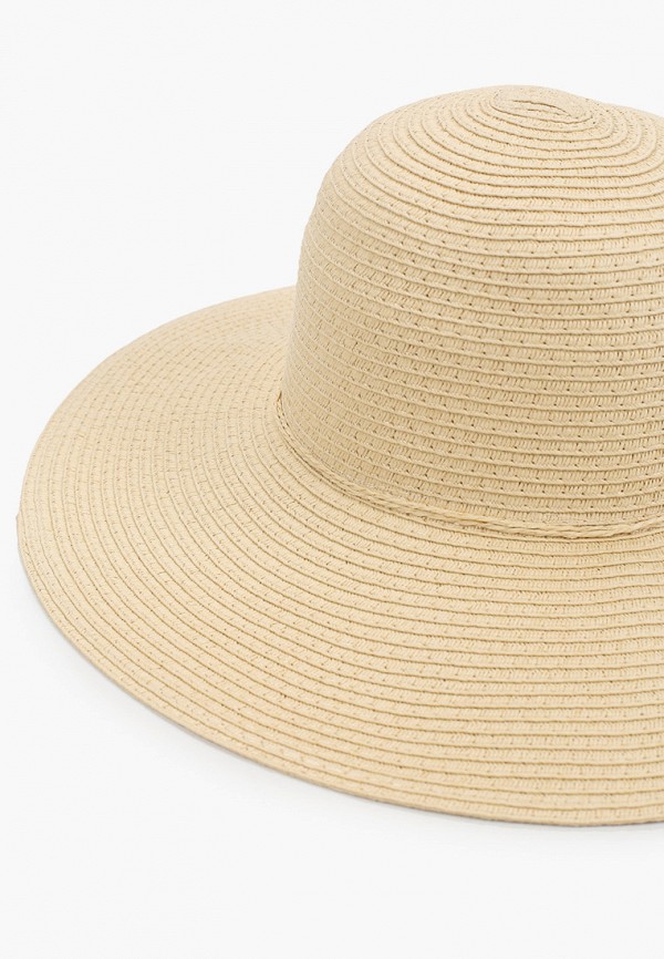 фото Шляпа mon mua