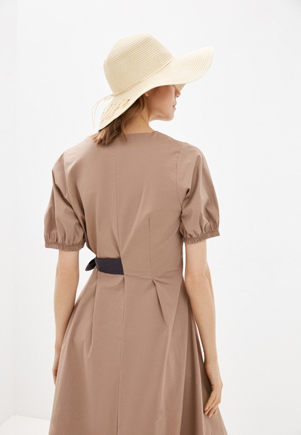 фото Шляпа mon mua