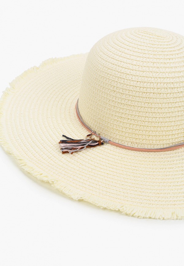 фото Шляпа mon mua