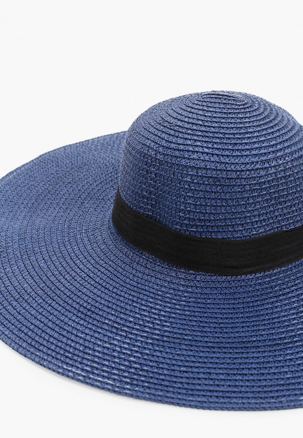 фото Шляпа mon mua