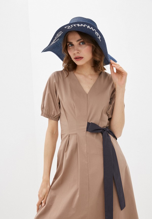 фото Шляпа mon mua