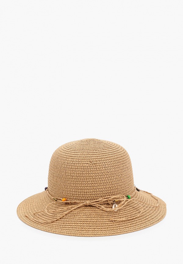 фото Шляпа mon mua