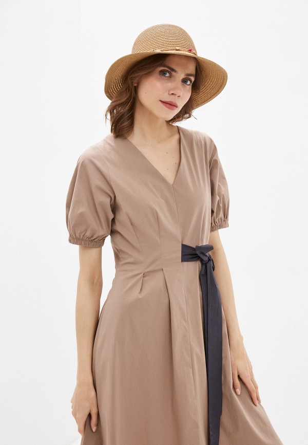 фото Шляпа mon mua