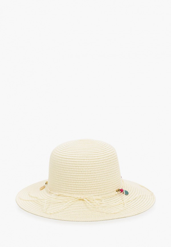 фото Шляпа mon mua