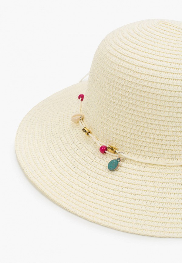 фото Шляпа mon mua