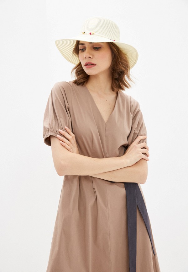 фото Шляпа mon mua