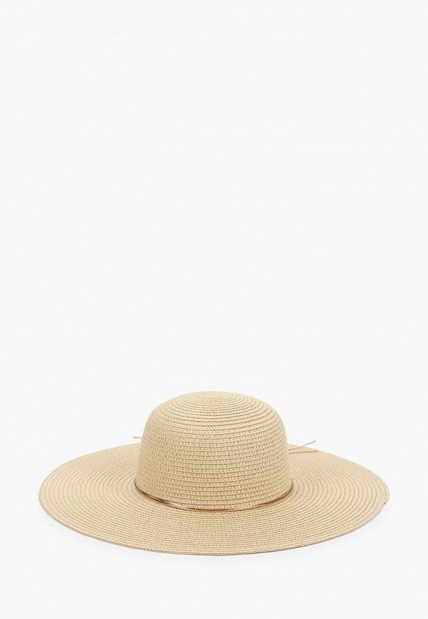 фото Шляпа mon mua