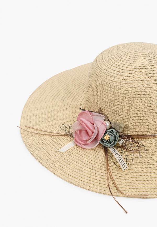 фото Шляпа mon mua