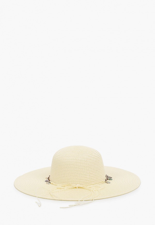 фото Шляпа mon mua