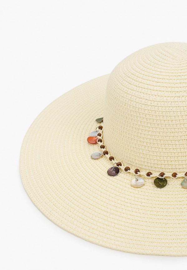 фото Шляпа mon mua