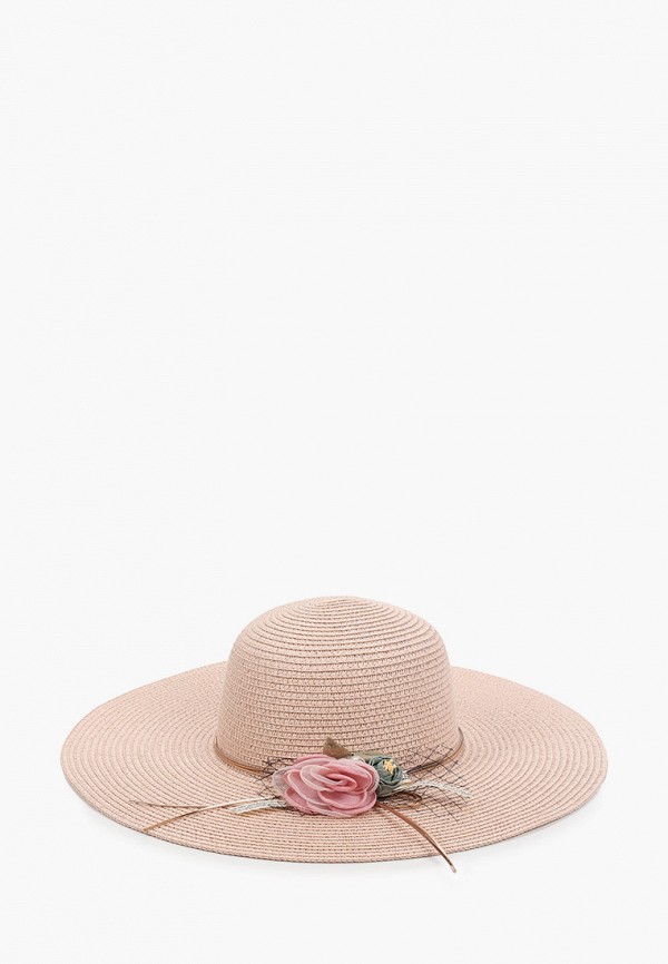 фото Шляпа mon mua