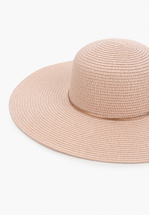 фото Шляпа mon mua