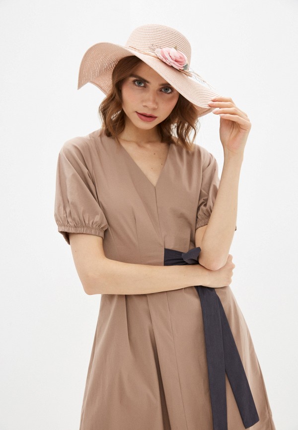 фото Шляпа mon mua