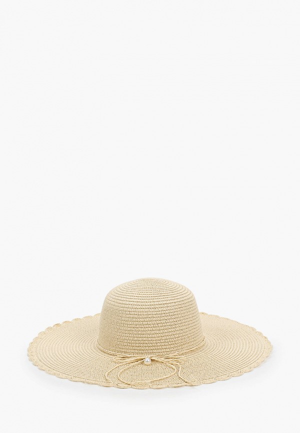 фото Шляпа mon mua