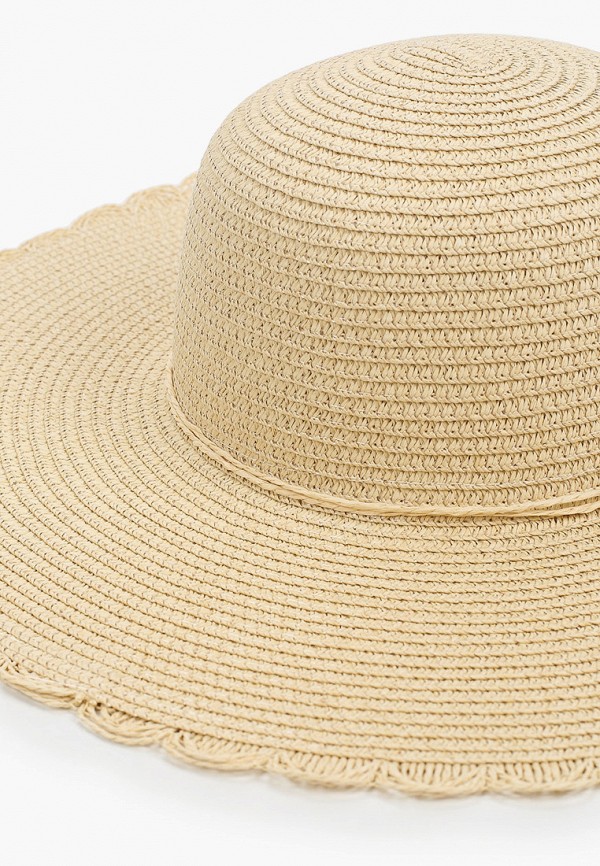 фото Шляпа mon mua