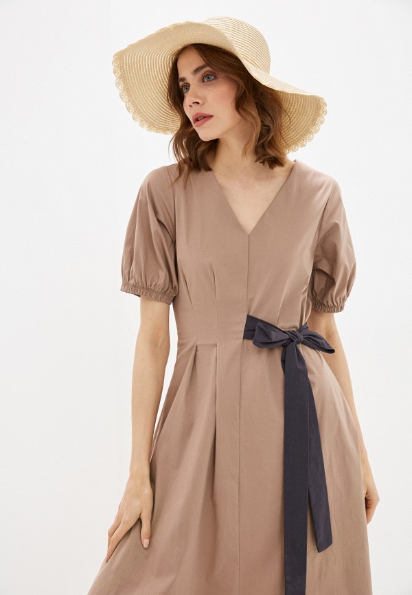 фото Шляпа mon mua