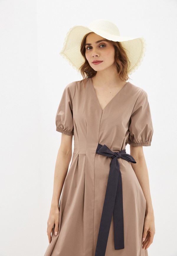 фото Шляпа mon mua