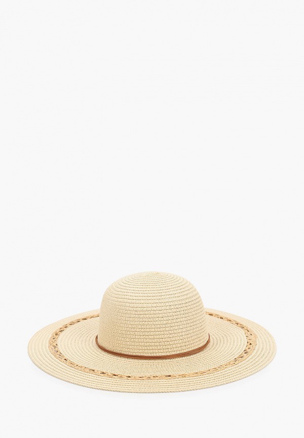 фото Шляпа mon mua