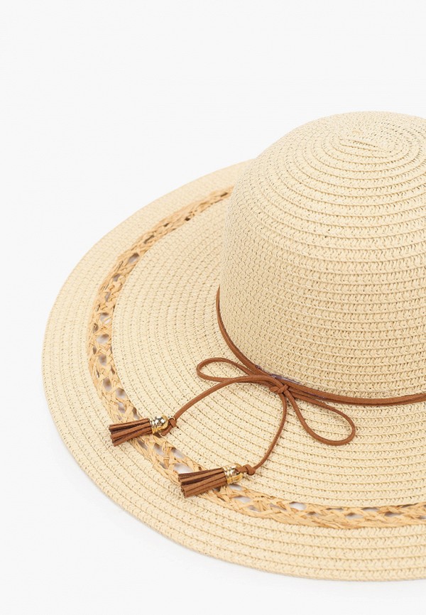 фото Шляпа mon mua