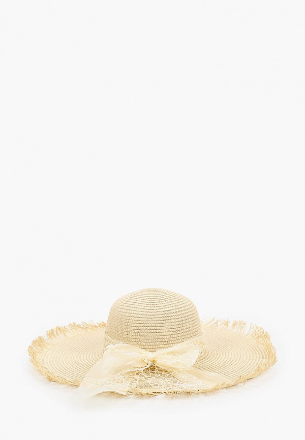 фото Шляпа mon mua