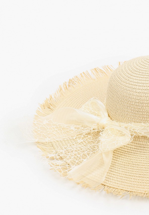 фото Шляпа mon mua