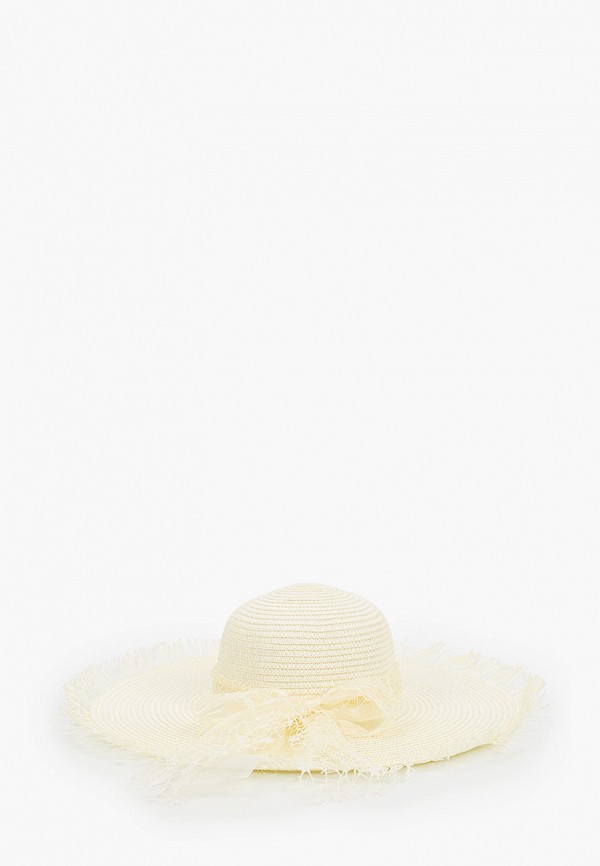 фото Шляпа mon mua