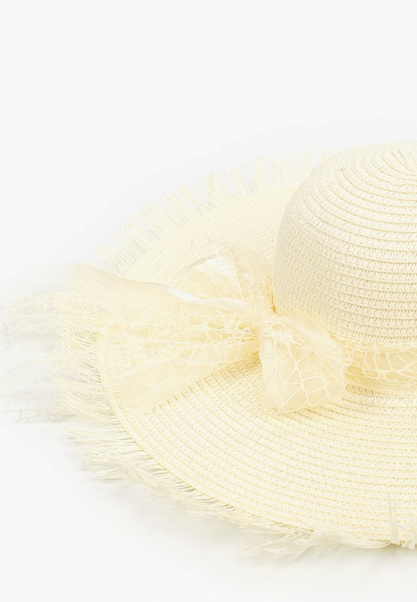 фото Шляпа mon mua