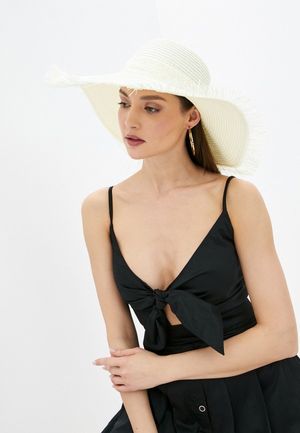 фото Шляпа mon mua