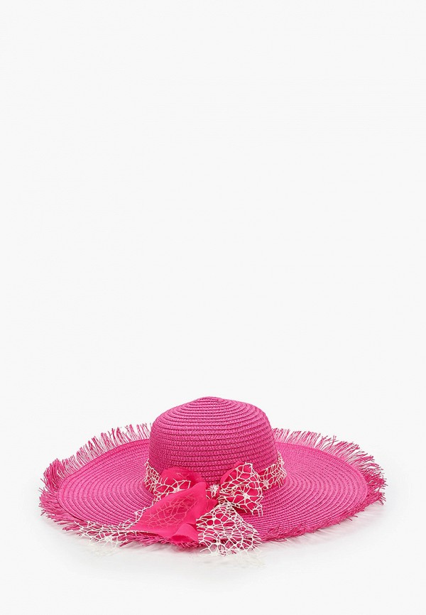 фото Шляпа mon mua