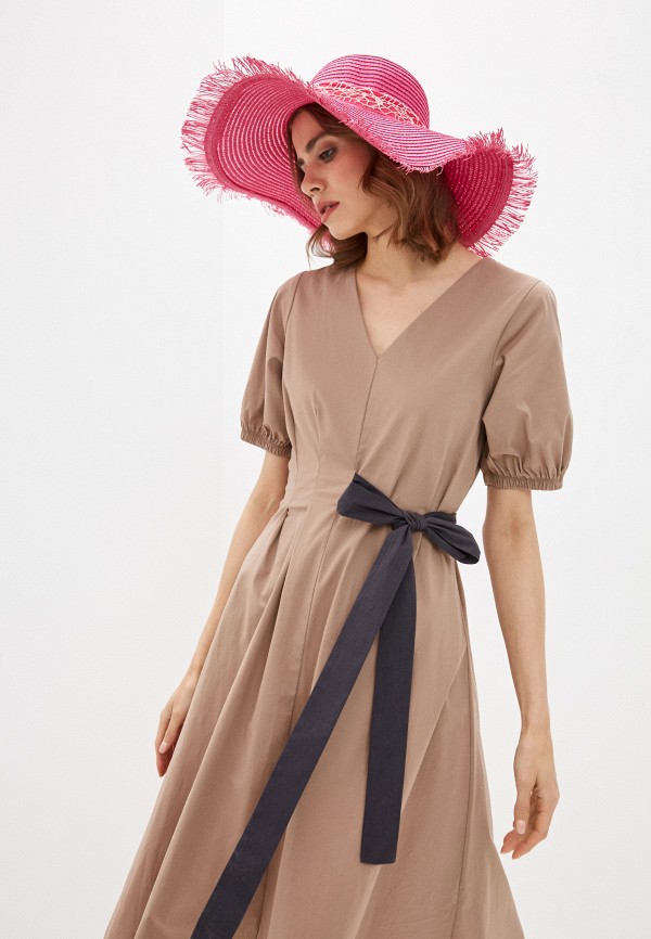 фото Шляпа mon mua