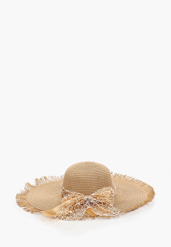 фото Шляпа mon mua