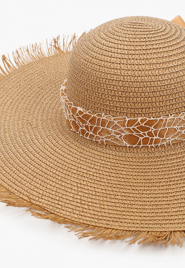 фото Шляпа mon mua