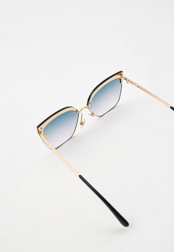 фото Очки солнцезащитные mon mua